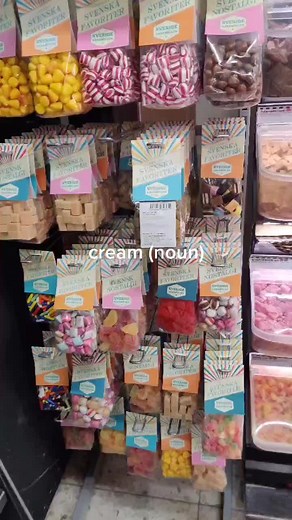 TikTok · cracker leo