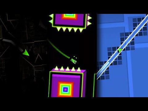 AI Pathfinder Bots Deadlocked, VSC, and Holy Crap in 2 Minutes (yBot)