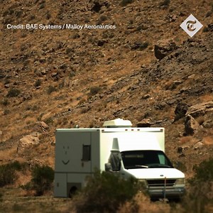 🇬🇧 British drone fires precision missile in world first The breakthrough could help troops defend against unmanned aircraft Read the full story ⬇️ https://www.telegraph.co.uk/business/2025/07/17/british-drone-fires-precision-missile-in-world-first/ | The Telegraph