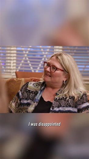 Oxygen True Crime on Instagram: "On this week's episode of Cold Justice, Kelly and the team investigate the mysterious death of a pregnant mother in hopes of bringing justice to her family. A new episode begins Saturday at 8/7c on Oxygen True Crime."