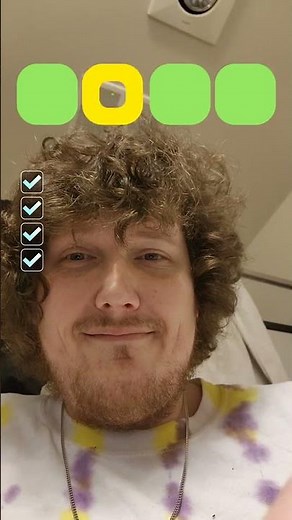 Eyes of a Hawk: The Ultimate Vision Test#VisionTest #HawkEyes #AcuityChallenge #EyeTest