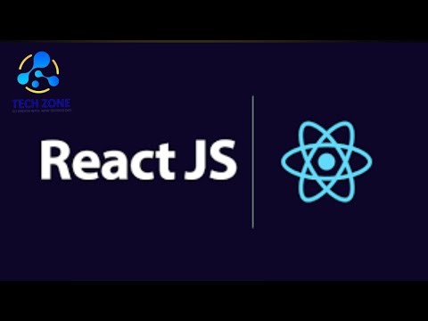 React JS Context API Part 2