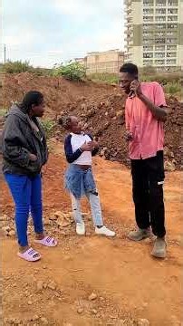 combinations of makena comedy