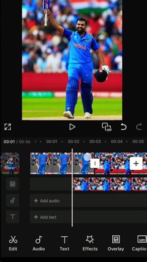 Cap Cut edit MY FIRST VIDEO #trending #viral #trend