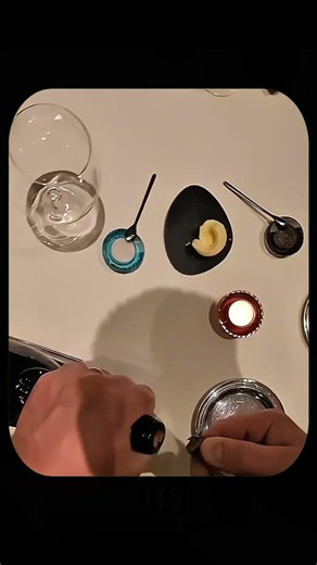 This Insane Tool Opens Wine Bottles Without A Corkscrew #shorts #youtubeshorts #ytshorts