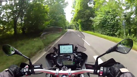 Dealer review - Bahnstormer Maidenhead