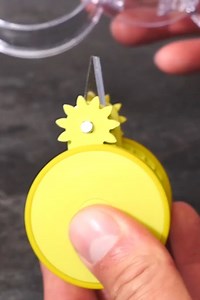 4.4K views | Genius kitchen gadget | Science Experiments | Facebook