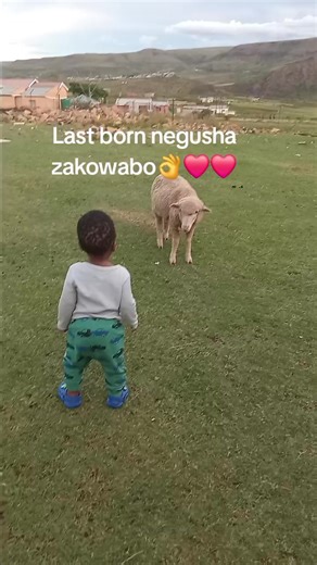 Ta Egos (@ta.egos)’s videos with Umcebo - Sjava