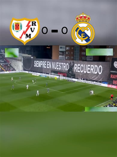 ‏what a goal