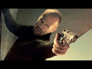 Nouveau Film D'action Complet en Français, 2024 | Super Meilleur Film #filmorago