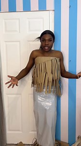 Day 1 of getting creative again | Ndiwavho.couture