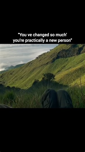 Muslim Space MS on Instagram: "He whom Allah guides -he alone is rightly guided; and he whom Allah lets go astray it is they who are the losers." - Qur'an 7:178"