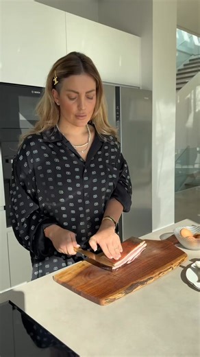 7.4K views · 189 reactions | NAVIDAD - TIEMPO DE TRADICIONES En mi...