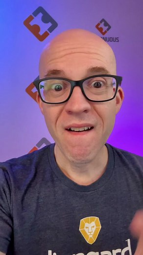 Invest in a Password Manager. You’re Worth It. #passwords #passwordsecurity #passwordmanager #passwordmanagement #cybersecurity #cybersecurityawareness #phishing #phishingawareness #textscam #emailscam