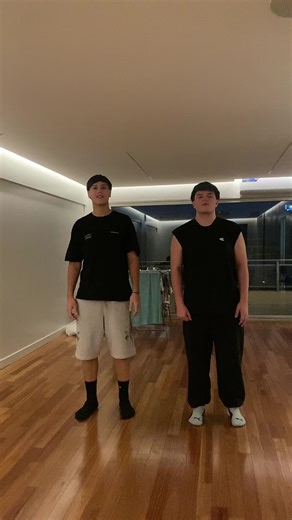 Dancing with Friends: A Joyful Experience