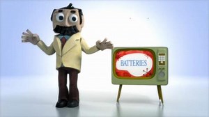 What you need to know about UPS Batteries - Eaton videos