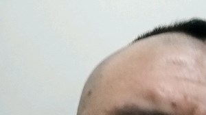 【hbvcfd】最新视频来袭，快来看看吧！