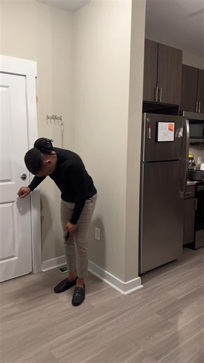 The Neighbor Series on Instagram: "I’ve heard of borrowing sugar… but the neighbor decided that he wanted to take my car!! This is unacceptable!! @_itsonlykhalil #relatable #outofcontrol #neighbor #neighborseries #noboundaries"