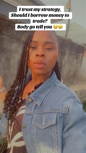 You better go and find work 😂😂😂 if not u go cry #trading #liquidity #income