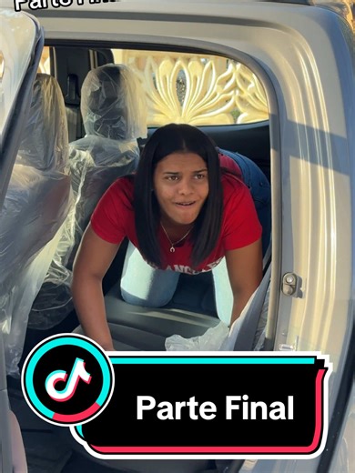 🚕Therians pide un Uber… pero el taxista hace esto😬 🚕Therians asks for an Uber... but the taxi driver does this😬 #usa #therians #drama #uber #taxidriver