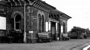 9.1K views · 84 reactions | Work has begun to excavate the remains of Berkeley Railway Station, and you could help. | BBC Bristol | Facebook