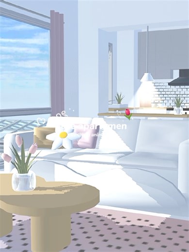 Sakura School Simulator: Aesthetic Gameplay Highlights