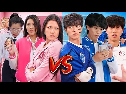 Alan Chikin Chow Best "Alan’s Universe Series" Videos Compilation (EP9)