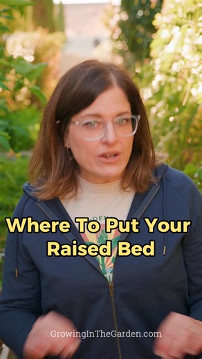 3.8K views · 59 reactions |  New to desert gardening? This month’s Academy class will walk you through your first 30 days in the garden, step-by-step. From choosing the right spot to planting your first crops, I’ll show you how to set your garden up for success.  We’re doing it LIVE inside Growing in the Garden Academy, and you can join for free for 7 days to see if it’s a good fit. ✅ Comment CLASS and I’ll send you all the details. | Growing in the Garden | Facebook