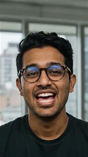 Quick Accounts Payable Skills Test for Interviews