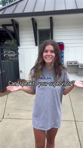 AquaTech Pool Management on TikTok