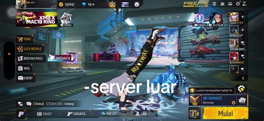 Exploring Server Outside Pricing