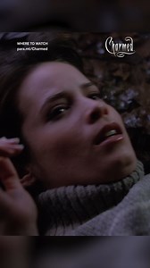 332K views · 9.3K reactions | Piper is attacked! #charmed Now Streaming on #plutotv | Charmed | Facebook