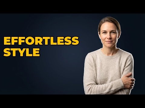 How Can I Build A Versatile Capsule Wardrobe?