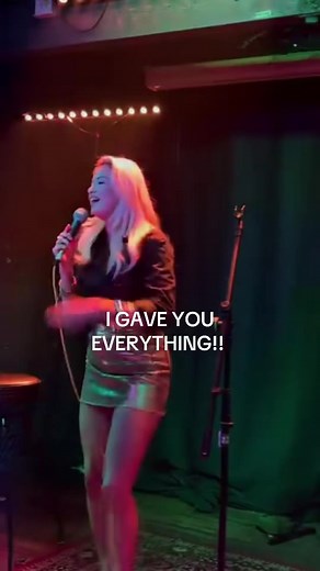 My Summer 2025 Anthem: A Grateful Performance