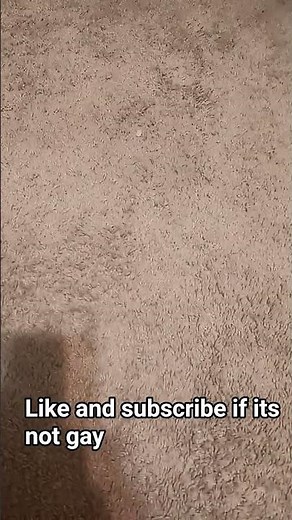 orby guns are cool 😎