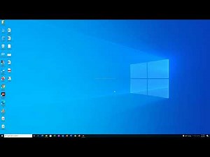 How to Transfer Phone Photos to Computer | How to Transfer Photos from Android to Computer