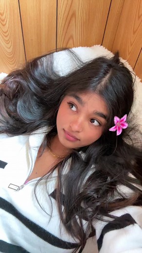 🕊️#sanu👀🥀 #kyotojapan🇯🇵