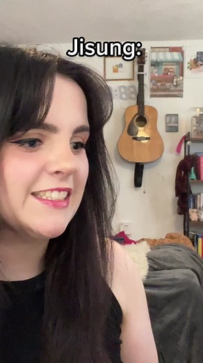 POV youre watching an episode of skz code #straykids #스트레이키즈 #straykidsstay #skz #skzstay #lovestay #bangchan #leeknow #hyunjin #changbin #han #felix #seungmin #jeongin #skzcode #kpop #kpopfyp #skzfyp #fypシ