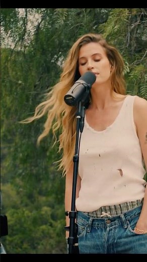 “boy” acoustic live with jennifer decilveo and shane mcanally