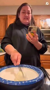 100 reactions · 6 comments | Boiled Eggs Can Actually Explode?! Here’s the Crazy Science Behind It #viralpost2025シ #viralpost2025 #reelsindia #fypシ #science #fyp #facts #indian #animals #usa | Deep Explain | Facebook