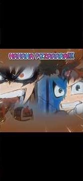 Song: dating start from undertale by toby fox! #undertale #deltarune #tobyfox #mha