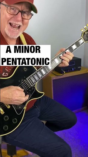 START USING THIS NOW!!! How To Practice Lead Guitar