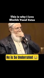 He is a Gem 😂 #Allah #Quran #halal #memes #islamic #shorts