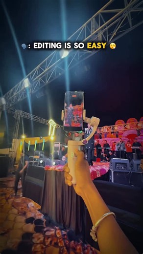 Partekk__99 on Instagram: "REALITY OF EVERY (EDITOR)✅💯 . . . . . FOLLOW HIM : @vsco.c7__bts ✅🔥 . . . . #editorial #editing #editor #capcutedit"