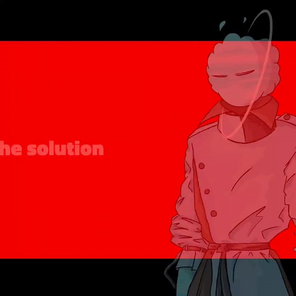 Exploring Uranus, Neptune, and Planet X: A Cosmic Journey