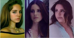 The bizarre brilliance of Lana Del Rey, explained