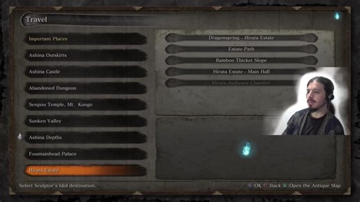 [12hrs Streamerversary] Charmless