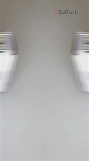Experience Seamless Audio with In-Ceiling Speakers