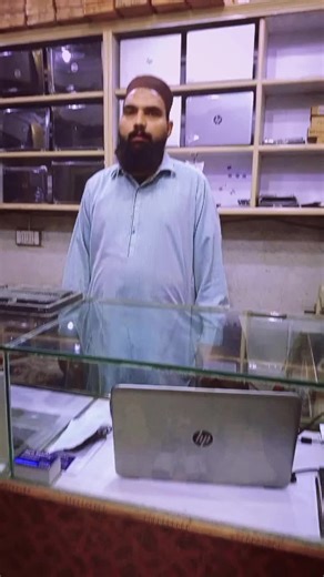 HAYAT LAPTOPS (@hayat_laptops)’s videos with original sound - HAYAT LAPTOPS