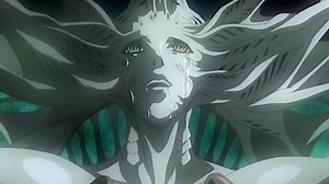 Watch Claymore Season 1 Episode 17 - The Witch's Maw, Part 3